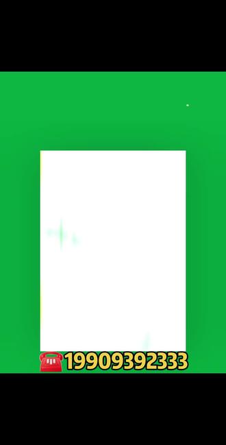 化学 | 2026甘肃《试题研究》
题好,紧扣甘肃考情及趋势✨
点击观看学科亮点👇
#万唯中考#试题研究#甘肃中考