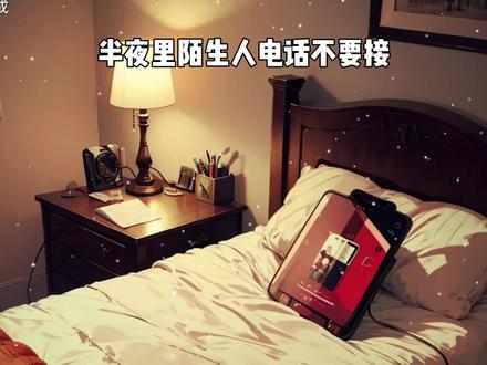 我在抖音看小说推文#漫画推文