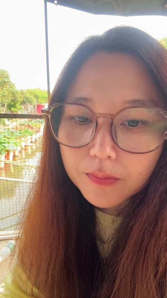 这个世界很乱,但这个世界也很温暖#聊天 #一定要看到结尾 #内容过于真实 #十亿流量扶持计划