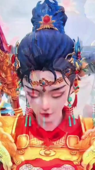 重庆园博园水上大型灯会,1月31日正式开启,刷到的朋友赶快囤票哟#重庆2026新春灯会 #重庆园博园#水上大型灯会#抖音热门推荐#春节旅游推荐攻略