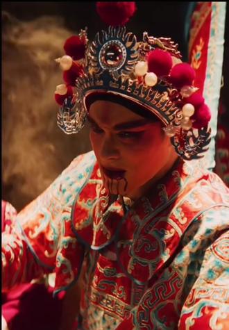 #ENEMY 这个无限流简直绝了