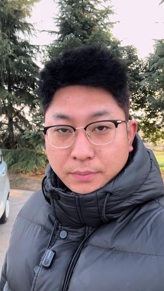 奔腾小马 玲珑马 试驾#奔腾小马 #玲珑马试驾 #代步神车 #微型电车 #城市代步