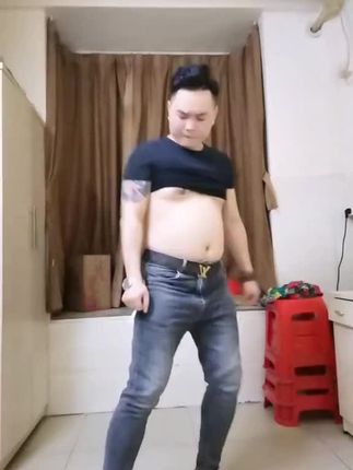 #跳舞我爱跳舞我爱跳舞 一念秋风起,一念相思长,愿这一季清秋,你安好,我无恙!!!