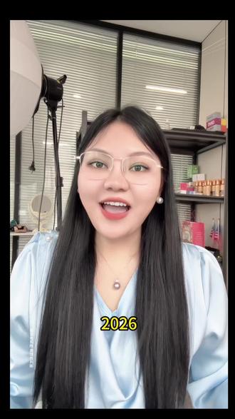 2026TikTok电商全流程! #tiktok开店 #tiktok带货 #电商出海
