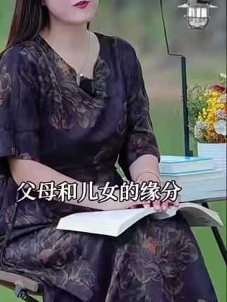 #家庭教育很重要 #父母必看系列 #