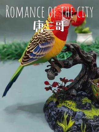 #张予曦毕雯珺真的拍了红裙抱 #深情眼 #张予曦 #毕雯珺