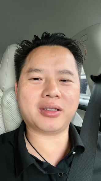 大家还记得今天是520吗?大家都是因为什么,都不过了#520
