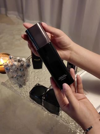 MIAOR米奥护肤品套装,全新升级包装,补水保湿 温和易吸收#miaor #米奥护肤品套装 #米奥护肤品 #米奥miaor护肤品