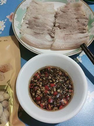 #晚餐 #简简单单一顿家常便饭