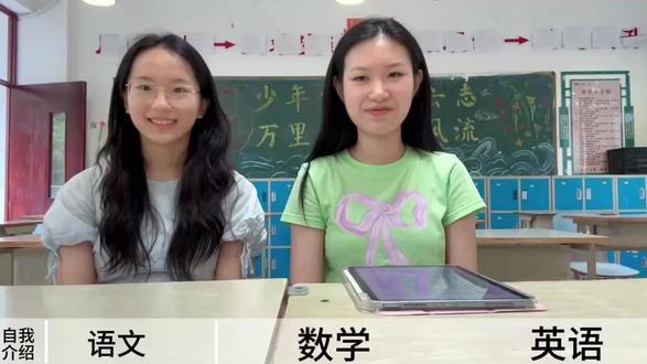 #山东高考 #山东高考志愿填报 #高三 #数学考零分能上大学吗 #学习方法分享 @full autumn🍂🍂