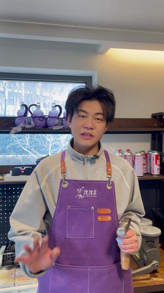 白银首饰上的钢印,你知道都是什么意思吗#足银999 #真假银饰 #涨知识 #银手镯