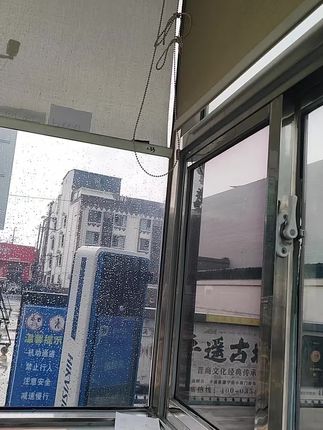 妈妈套装