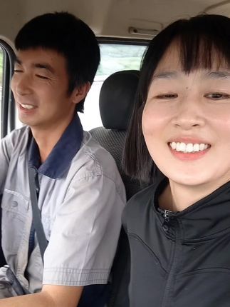 体验回村创业的新农人挖藕摆摊的一天,看得我都想加入了,你们觉得我可以吗#挖藕 #回村的生活