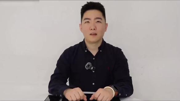 智谱清言上线学习搭子功能,快学起来!#ai #ai工具测评 #效率神器 #学习