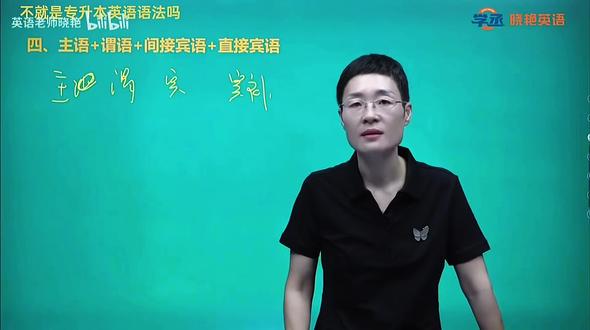 要永远相信自己,鼓励自己永远往前进步#刘晓燕 #刘晓燕英语 #励志 #情感 #人生感悟