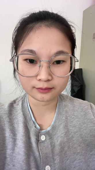 消防设施操作员证
#消防设施操作员证 #消防设施操作员报名 #中控员 #维保 #实操课