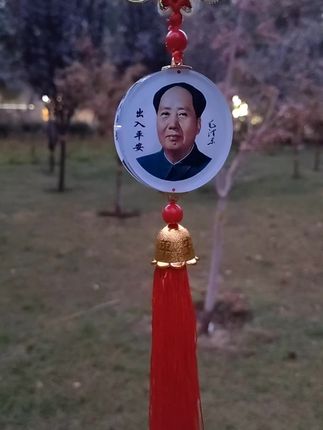 #红色记忆 #爱国情怀 #向一代伟人致敬 #伟人永远活在我们心中