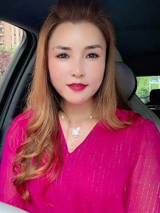 #努力的人最幸运 #真实的样子 #我的生活我做主 #自拍自拍自拍 老歌的味道