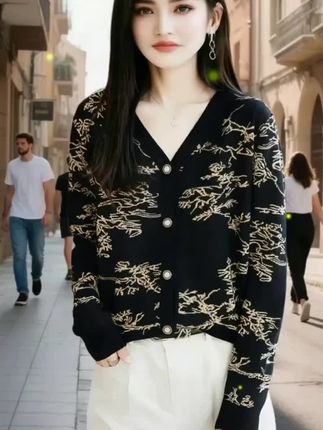 #高级感穿搭 #百搭上衣 #女装 #穿搭 #不挑年龄不挑身材 @DOU+上热门 @DOU+小助手 @抖加🔥上热门🔥dou+🔥热点宝