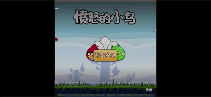 愤怒的小鸟🐦 60.70的最爱