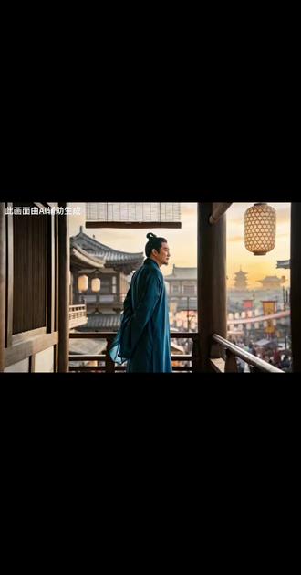 【三下课件】“借问春深处,遥见杏花村”——《清明》(视频+课件+教学设计)#三年级下册语文 #清明 #清明古诗 #ai赋能教育 #课件ppt