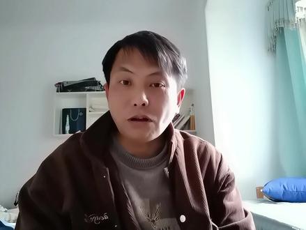 “王侯将相、本无种”#王侯将相宁有种乎 #陈胜吴广 #历史知多少 #认知 #讨论