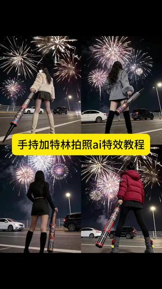 手持加特林烟花拍照ai特效教程 手持加特林拍照教程 烟花拍照#手持加特林烟花 #手持加特林 #加特林烟花ai生成 #豆包ai #豆包出大片有两把刷子 加特林拍照 加特林烟花 加特林烟花拍照ai 手持加特林 加特林拍视频 加特林 加特林搞笑视频 加特林转场视频 加特林烟花ai生成 加特林机关枪 加特林烟花拍照 手持加特林烟花 加特林烟花视频 加特林烟花指令 迷你加特林烟花 加特林烟花ai 哪吒加特林烟花 加特林拍照ai指令 加特林烟花拍照ai特效教程 加特林烟花拍照姿势 烟花拍照ai指令 加特林烟花拍照ai指令 加特林烟花拍照ai口令 加特林烟花拍照转场 加特林烟花特效视频 加特林烟花拍照ai生成 加特林烟花拍照特效指令 加特林拍照ai指令烟花 手持加特林拍照ai指令 加特林拍照ai 加特林拍照豆包ai指令 加特林烟花拍照指令 加特林拍照ai指令文字 加特林烟花ai生成口令 加特林烟花ai生成视频 加特林烟花ai生成特效 加特林烟花ai特效 加特林烟花ai指令 ai图片生成指令烟花男生 ai图片生成指令烟花文案 ai图片生成指令烟花 烟花AI照片一键生成 ai图片生成指令烟花视频 车顶烟花 ai图片生成指令 ai图片生成指令烟花视频 车顶烟花 ai图片生成指令 ai图片生成指令烟花豆包 烟花拍照ai指令豆包 烟花拍照ai生成口令 烟花拍照 烟花拍照ai指令男生 烟花拍照ai 烟花拍照ai口令 车顶烟花拍照ai指令 拍照ai指令 加特林烟花拍照指令豆包ai生成 加特林烟花拍照构图 手持加特林ai指令 手持加特林ai生成 手持加特林烟花视频 手持加特林特效 手持加特林怎么拍 ai手持加特林 手持加特林音乐 手持加特林背影 手持加特林烟花拍照 加特林烟花拍出高级感视频 加特林烟花拍出高级感音乐 加特林烟花拍照姿势 加特林烟花拍出高级感 加特林烟花拍视频