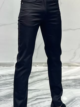 #视频同款裤子