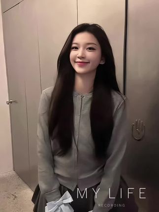 这个蝴蝶结袖子好漂亮 #小个子初秋显瘦穿搭 #通勤穿搭如何摆脱土气感#早秋贵气感穿搭#小个子秋冬穿搭#早秋穿搭三分钟出门不是梦