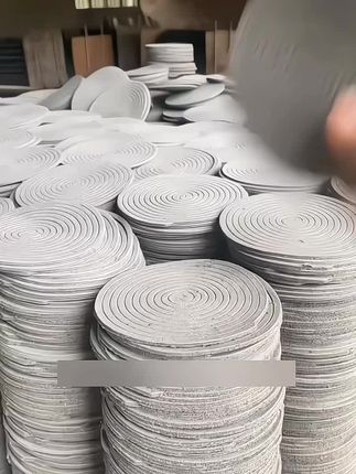 餐饮饭店酒店蚊香养殖场家用纸纤维蚊香灭驱蚊子苍蝇蟑螂户外蚊香#灭蝇行动#灭蝇神器#户外蚊香 #灭虫小妙招 @巨量千川