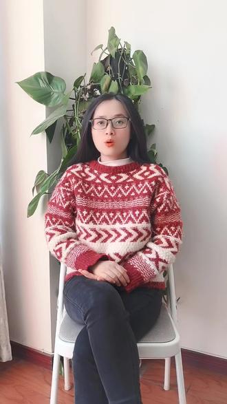 微生物检验员怎么报名#微生物检验员怎么报名 #微生物检验员 #微生物检验员证书