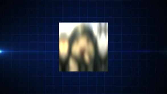 三角洲行动哈弗币最新比例,回收认准瓜瓜商行。#三角洲行动 #哈弗币 #哈弗币回收 #瓜瓜商行