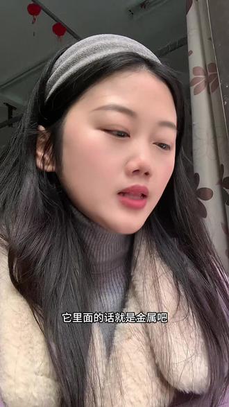 1、29狗总实盘#基金#狗总#理财