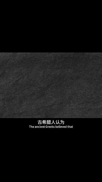 担你是我的幸福🥰#丁程鑫#宝宝你是小狐狸#萌物 #可爱