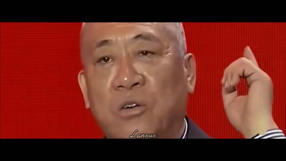 “春冰薄,人情更薄,黄连苦,人生更苦!”#情绪短片 #拍出电影感 #inmyfeelings #抖音摄影美学大赏 #青年创作者成长计划