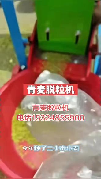 青麦脱粒机 #青麦脱粒机#青麦脱粒机价格#青麦脱粒机配件#青麦脱粒机多少钱#青麦脱粒机厂家