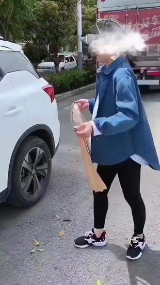 #创作灵感 #汽车窗帘车载隐私遮阳帘私密防晒专用磁吸小车用滑轨道式车内侧窗@巨量千川 @抖音小助手