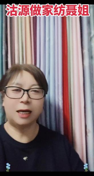 我二舅的两个儿子都很孝顺🤙🤙🤙
应该是缺氧性休眠,沽源医院却说脑梗了,
到了附属医院啥病也查不出来,就加大氧气,今天第三天,我二舅能下地走了,就是说话还差点,刚从上海手术回来,这又住院,又全面检查,唉😭,进了医院不能搞价。大小医院都是好生意👍🏻👍🏻👍🏻