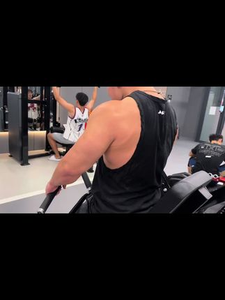 #foyes蛋白粉 #肌肉线条 需要的小伙伴可以下单哟