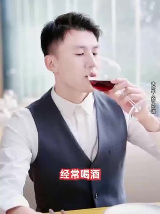 聚餐、喝酒、应酬提前吃2粒✌ 不遭胃痛的苦!它会直接给咱胃护上🛡金刚罩 这样就能把酒精辛辣油腻的刺激拒之门外! 还能把破破烂烂的胃黏膜给搞定🤝 双重守护效率up! 拿捏各种胃部小情绪简直不要太轻松~ 平时随身带丽珠得乐这个护胃好搭子! 放肆吃喝!放肆快乐! 👉真心建议所有玻璃胃的打工崽备上它提前护胃~别默默再遭罪啦!! #丽珠得乐 #枸橼酸铋钾胶囊 #胃黏膜 #养胃护胃 #家庭常备药
