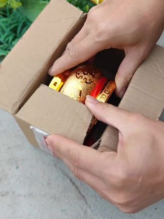 #香炉 #陶瓷香炉 #家用香炉