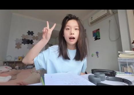 三年级学生开学后该有的学习布局#学习打卡vlog #陪娃学习 #三年级#三年级重点知识归纳 #三年级语文