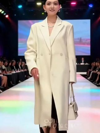 #出片穿搭记录国庆高光时刻 #秋冬穿搭新鲜感在线 #小个子秋冬穿搭 #预制国庆出游穿搭 #秋冬都市硬核穿搭