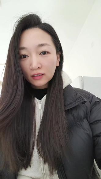 爸妈说,你不结婚我们睡不着觉,结果我凌晨三四点跑回家一看,爸妈睡得很香!甚至他们晚上8点半就睡觉了!#情感共鸣 #关于情感 #情感 #爸妈 #结婚