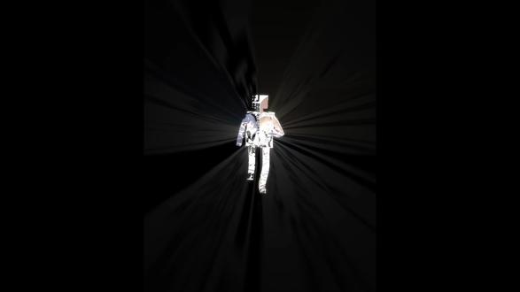 国产轻百?你去打败超时空辉夜姬!#呼唤少女 #超时空辉夜姬 #动漫杂谈 #国漫 #轻百合