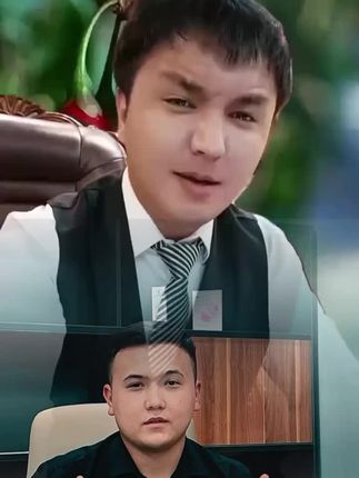 热门#热门 #aski爱的人集团 #aski爱的人集团直播