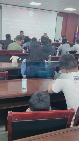 抽签结果已出,5月19日,我们赛场见#篮球联赛 #校园篮球 #高中生活 @抖音小助手 @企业号小助手