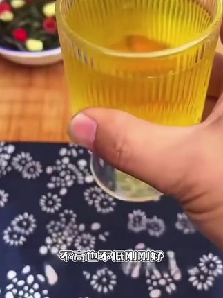 如果你也喜欢这种米酒,那就赶紧来尝尝吧#米酒 #糯米酒 #传统酿酒