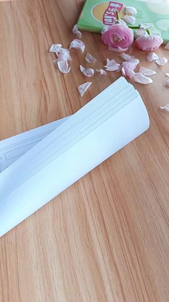 手抄报模板合集|节日+学科+高频主题+万能无主题 不管是学校布置的日常手抄报作业、节日活动,还是临时赶稿,都能直接用,边框、排版、插画全都有,孩子自己也能轻松画完,省时又好看!#小学生 #手抄报 #小学生手抄报 #手抄报作业 #上热门