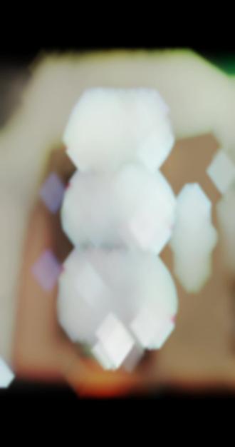 吉吉如律令,我们天生发财命#